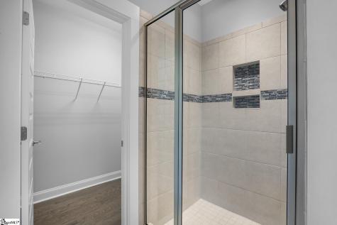 5 Keystone Court Travelers Rest SC 29690