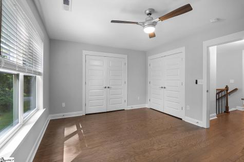 5 Keystone Court Travelers Rest SC 29690