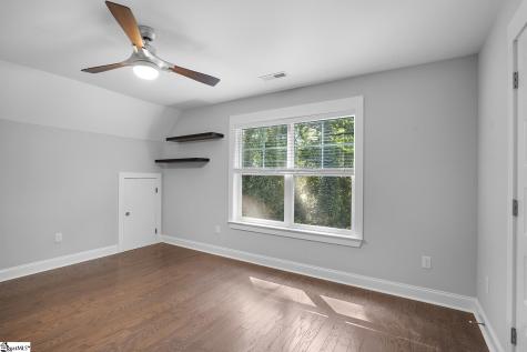 5 Keystone Court Travelers Rest SC 29690