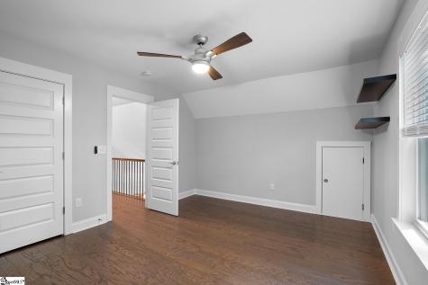 5 Keystone Court Travelers Rest SC 29690