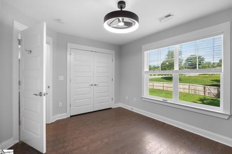 5 Keystone Court Travelers Rest SC 29690