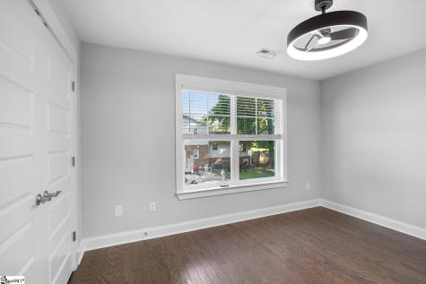 5 Keystone Court Travelers Rest SC 29690