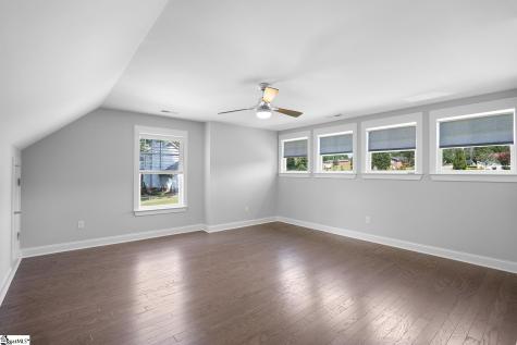 5 Keystone Court Travelers Rest SC 29690