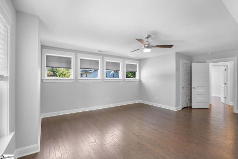 5 Keystone Court Travelers Rest SC 29690