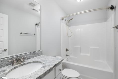 5 Keystone Court Travelers Rest SC 29690