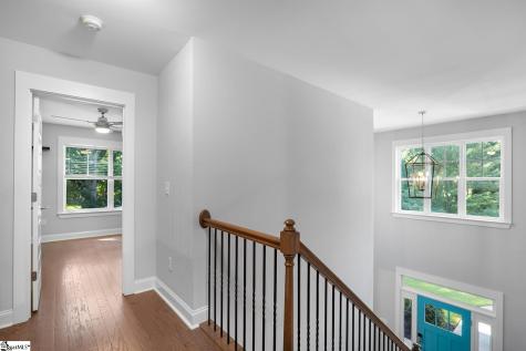 5 Keystone Court Travelers Rest SC 29690