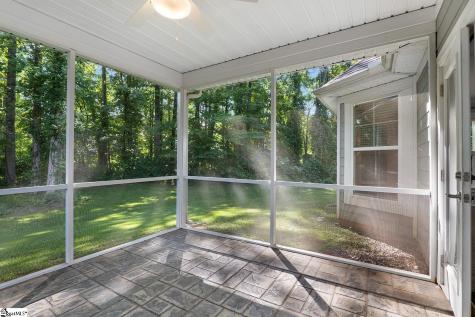 5 Keystone Court Travelers Rest SC 29690