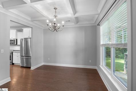 5 Keystone Court Travelers Rest SC 29690
