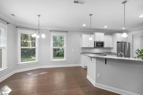 5 Keystone Court Travelers Rest SC 29690