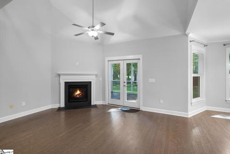 5 Keystone Court Travelers Rest SC 29690