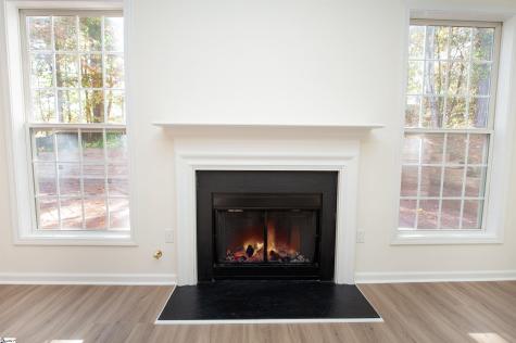 734 Terrace Creek Drive Duncan SC 29334