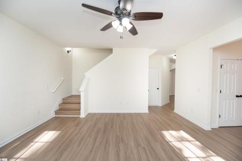 734 Terrace Creek Drive Duncan SC 29334