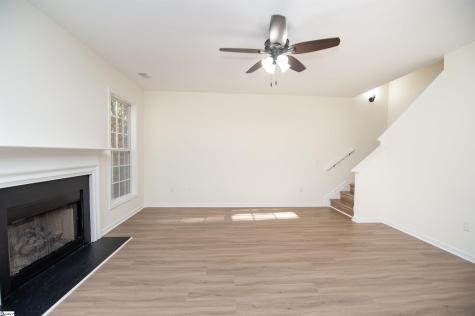 734 Terrace Creek Drive Duncan SC 29334