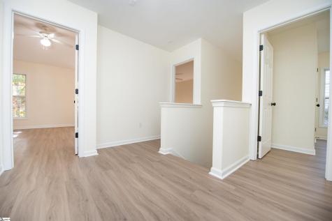 734 Terrace Creek Drive Duncan SC 29334