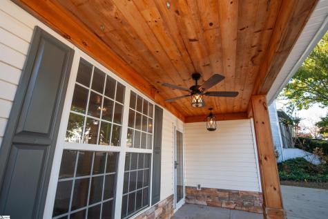 734 Terrace Creek Drive Duncan SC 29334