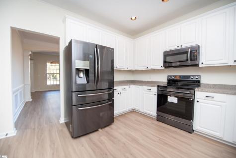 734 Terrace Creek Drive Duncan SC 29334