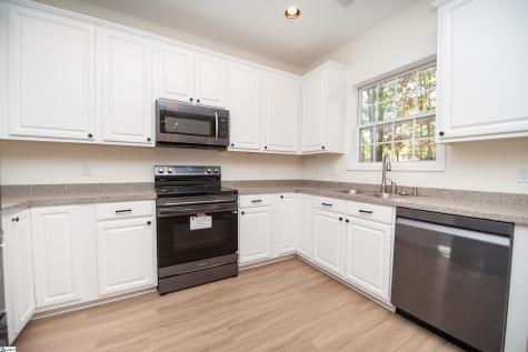 734 Terrace Creek Drive Duncan SC 29334