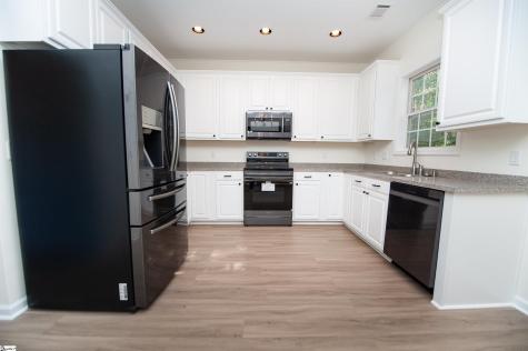 734 Terrace Creek Drive Duncan SC 29334