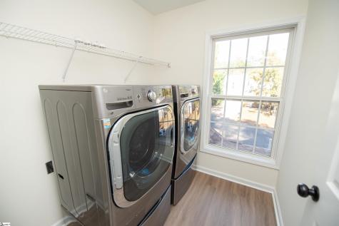 734 Terrace Creek Drive Duncan SC 29334