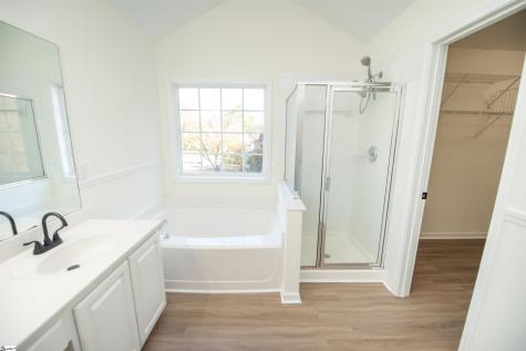 734 Terrace Creek Drive Duncan SC 29334