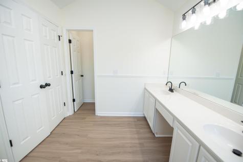 734 Terrace Creek Drive Duncan SC 29334