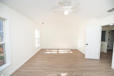 734 Terrace Creek Drive Duncan SC 29334