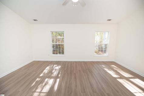 734 Terrace Creek Drive Duncan SC 29334