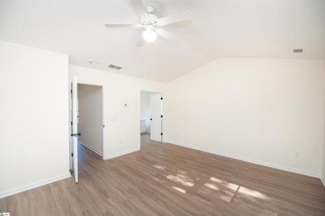 734 Terrace Creek Drive Duncan SC 29334