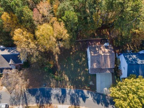 734 Terrace Creek Drive Duncan SC 29334