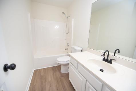 734 Terrace Creek Drive Duncan SC 29334