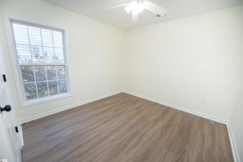 734 Terrace Creek Drive Duncan SC 29334