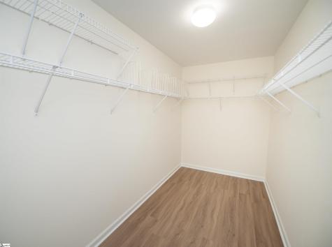 734 Terrace Creek Drive Duncan SC 29334