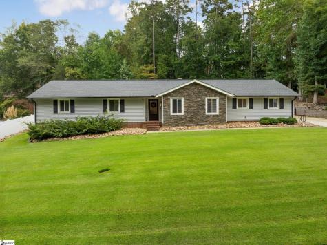 406 Huntington Road Easley SC 29642