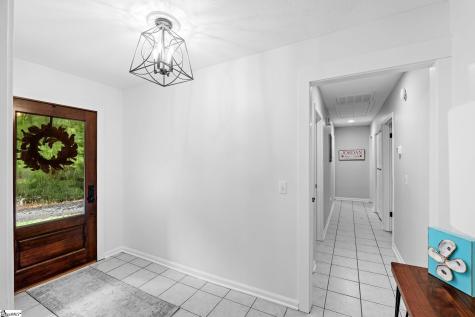 406 Huntington Road Easley SC 29642