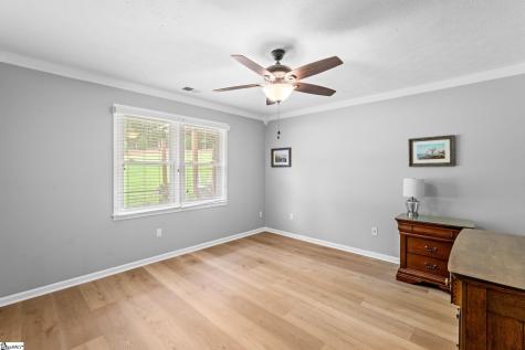 406 Huntington Road Easley SC 29642