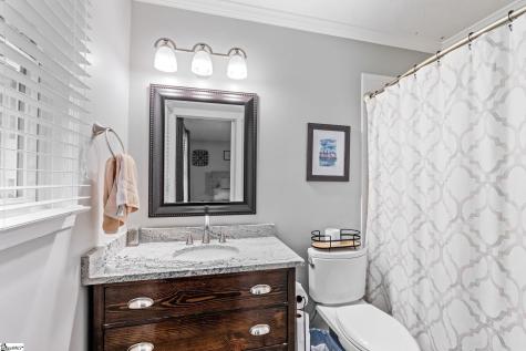 406 Huntington Road Easley SC 29642