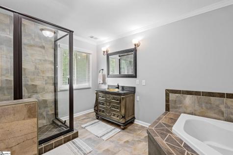 406 Huntington Road Easley SC 29642