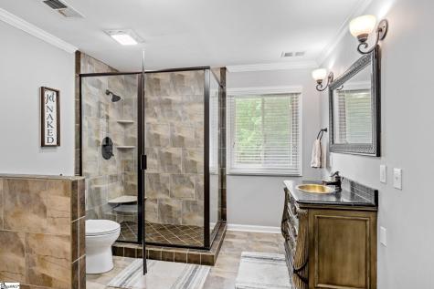 406 Huntington Road Easley SC 29642