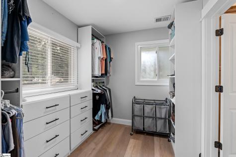 406 Huntington Road Easley SC 29642