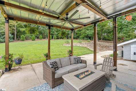 406 Huntington Road Easley SC 29642