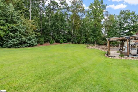 406 Huntington Road Easley SC 29642