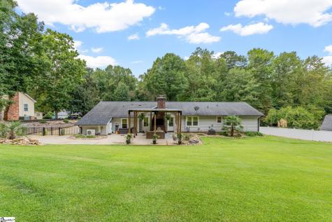 406 Huntington Road Easley SC 29642