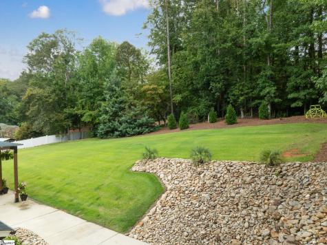 406 Huntington Road Easley SC 29642