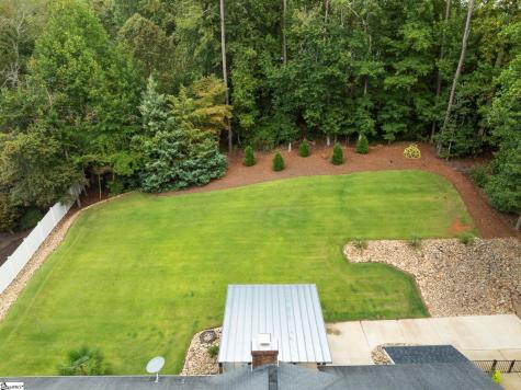 406 Huntington Road Easley SC 29642