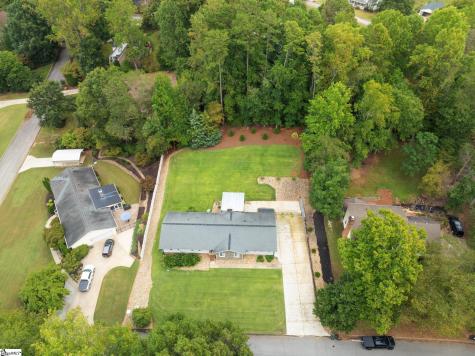 406 Huntington Road Easley SC 29642