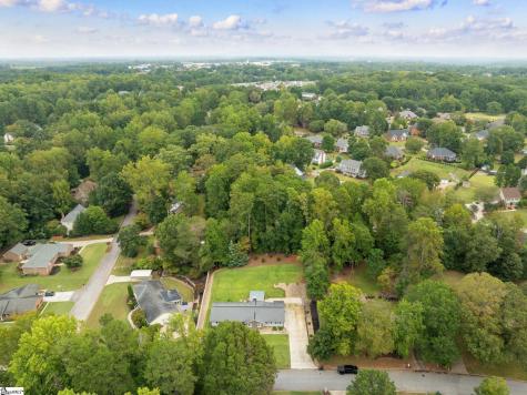 406 Huntington Road Easley SC 29642