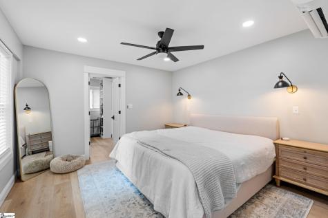 406 Huntington Road Easley SC 29642