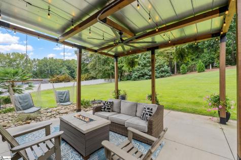 406 Huntington Road Easley SC 29642