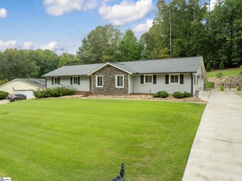 406 Huntington Road Easley SC 29642