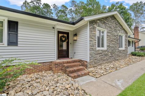 406 Huntington Road Easley SC 29642